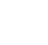 Buró Coworking