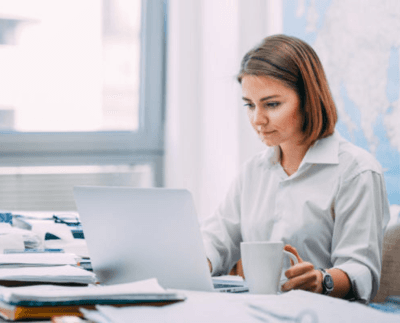 Asesoramiento administrativo